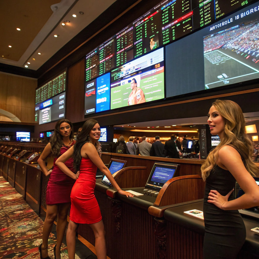 onabet:Entre já bônus exclusivos e aproveite as melhores odds!-Game-Apostas