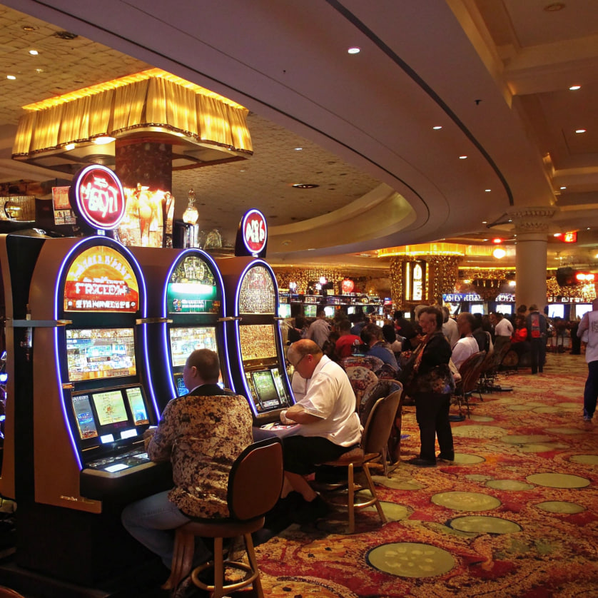 onabet-Game-Slots